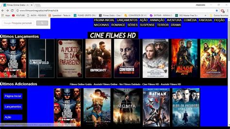 pornflixhd|New – PornFlixHD – Filmes pornô para assistir online ou baixar..